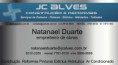 /album/galeria-de-fotos-jcalves/cart%c3%a3o%20visita%20tam-jpg/
